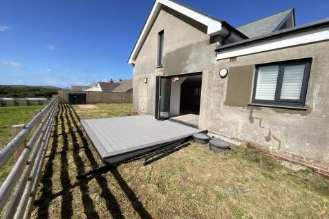 20250913_11125048...