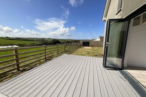 20250913_11130333...