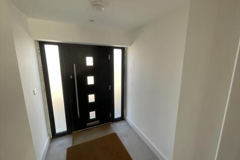 20250913_11103674...