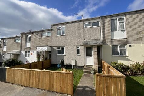 20251014_11545928...