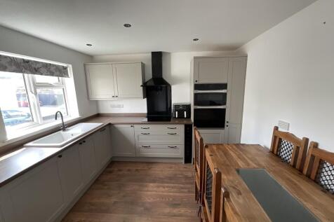 20251014_11485020...