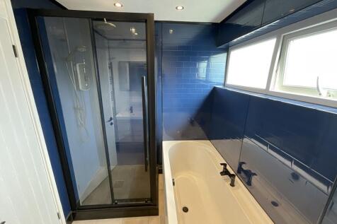 20251014_11525683...