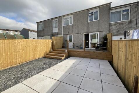 20251014_11504745...