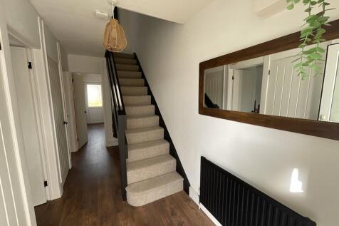 20251014_11471895...