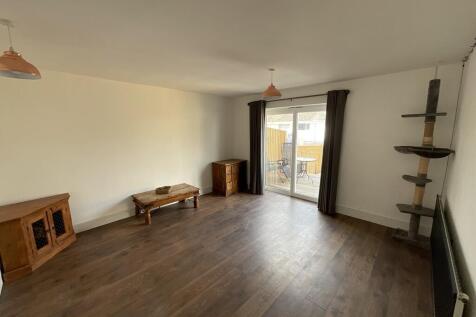 20251014_11495542...