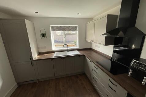 20251014_11492522...