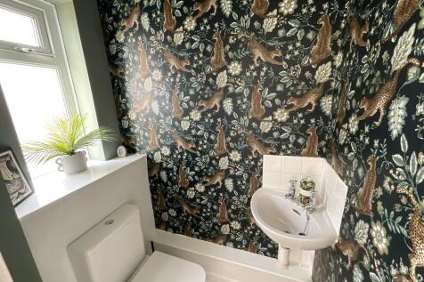 20251014_11481067...