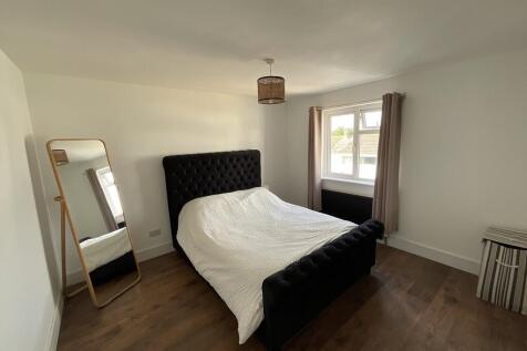 20251014_11514772...