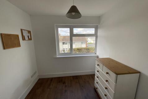 20251014_11522820...