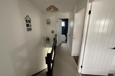 20251014_11521793...