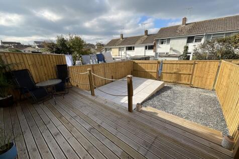 20251014_11501532...