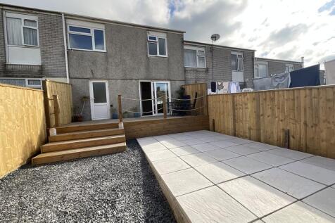 20251014_11503304...