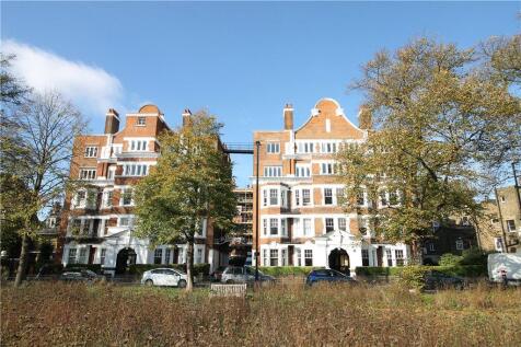 External