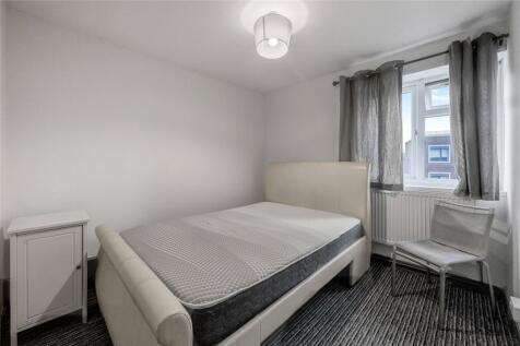 Bedroombedroom