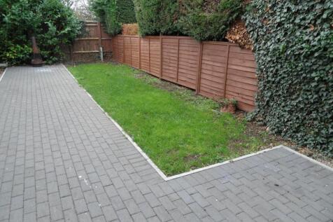 Property Image 7