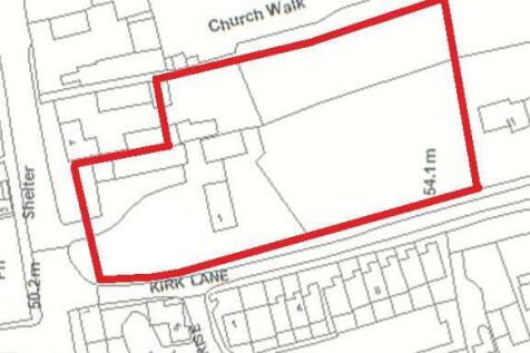 KirkLane2.jpg
