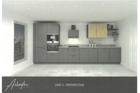 UNIT 2 KITCHEN PERSPECTIVE.jpg