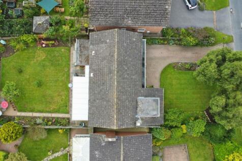 DJI_0060-DJI_0062_lzn.jpg
