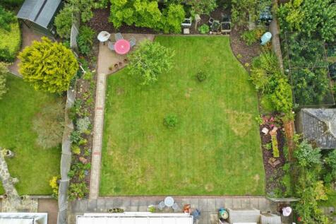 DJI_0066-DJI_0068_lzn.jpg