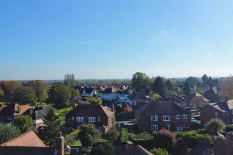DJI_0875-DJI_0877_lzn.jpg