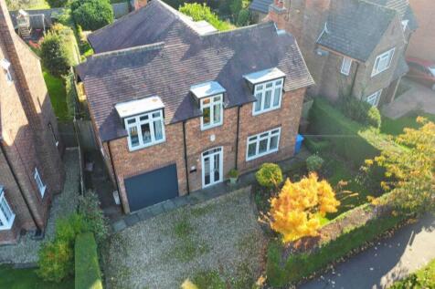DJI_0878-DJI_0880_lzn.jpg