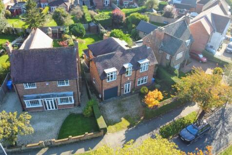 DJI_0881-DJI_0883_lzn.jpg