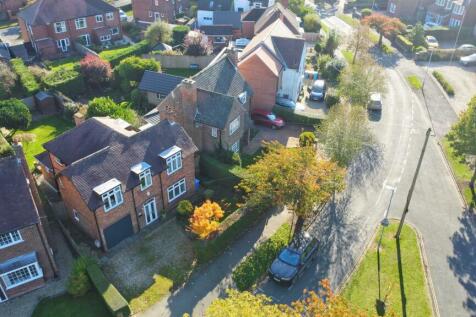 DJI_0884-DJI_0886_lzn.jpg