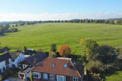 DJI_0887-DJI_0889_lzn.jpg