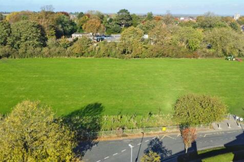 DJI_0890-DJI_0892_lzn.jpg