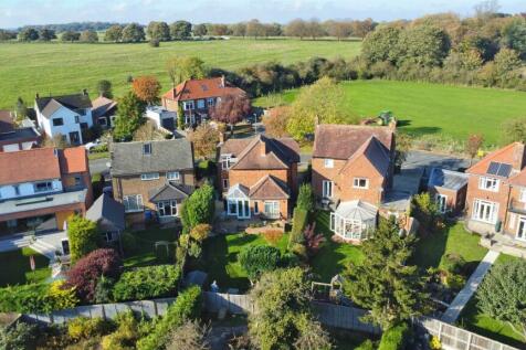 DJI_0896-DJI_0898_lzn.jpg