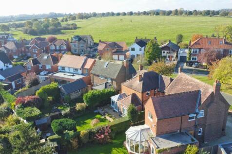 DJI_0923-DJI_0925_lzn.jpg