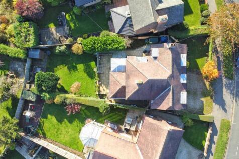 DJI_0935-DJI_0937_lzn.jpg