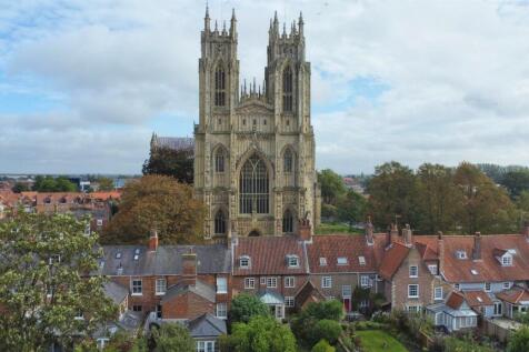DJI_0746-DJI_0748_lzn.jpg