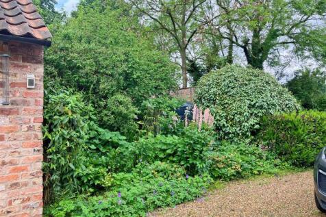 Garden (1).jpg