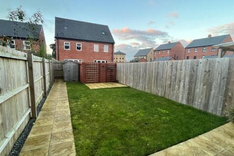 Garden 2.jpg