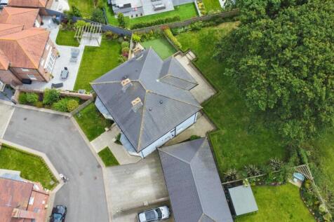 DJI_0916-DJI_0918_lzn.jpg