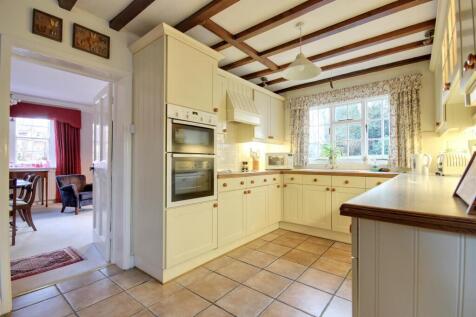 Forge Cottage (13).jpg