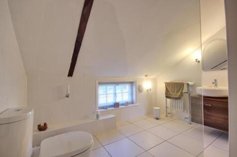 Forge Cottage (10).jpg