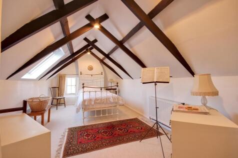 Forge Cottage (15).jpg