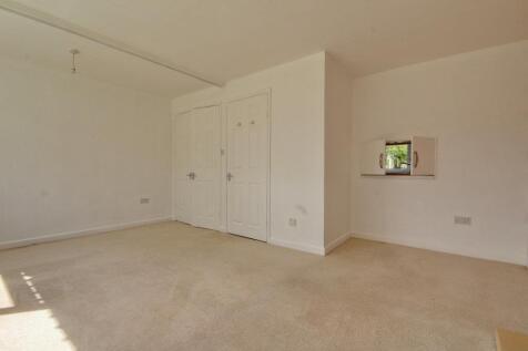 Bedroom Area.jpg