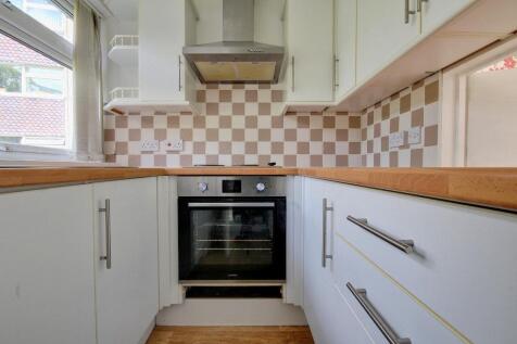 Kitchen.jpg