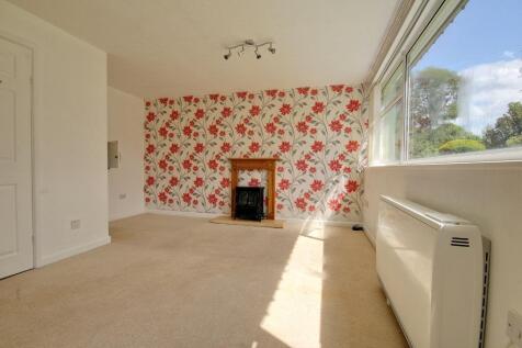 Lounge and Bedroom.jpg