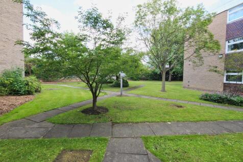 Gardens Cottingham.jpg