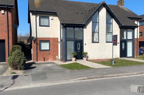 28 Parklands Beverley.jpg