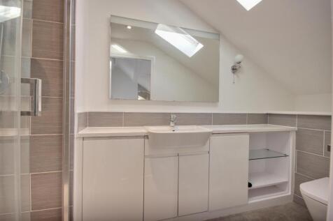 Chapel House (9).jpg