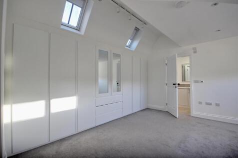 Chapel House (10).jpg