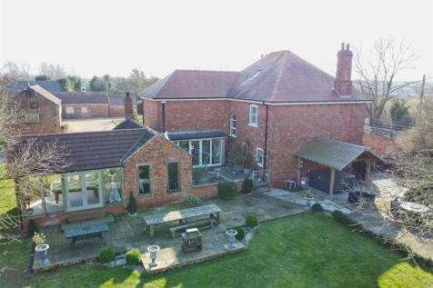 DJI_0920-DJI_0922_lzn.jpg