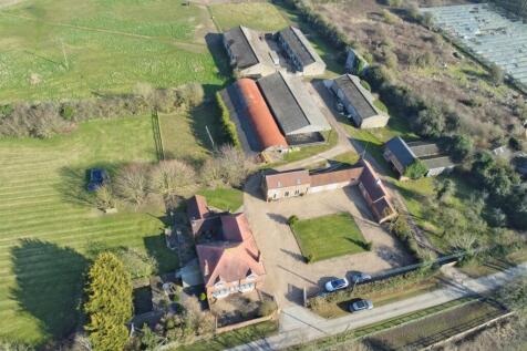 DJI_0929-DJI_0931_lzn.jpg