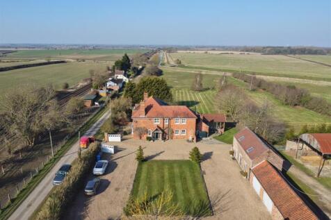 DJI_0896-DJI_0898_lzn.jpg