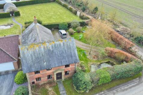 DJI_0235-DJI_0237_lzn.jpg